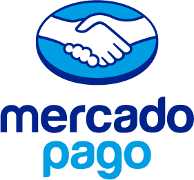 mercado