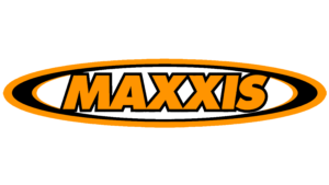 MAXXIS