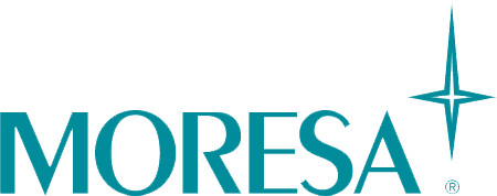 MORESA LOGO